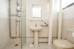 Blk 274B Wenya (Jurong West), HDB Executive #598075221